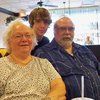 jimmymeyer263